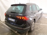  Volkswagen  Tiguan  Active 2.0 TDI 150CV BVA7 E6d #3