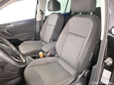  Volkswagen  Tiguan  Active 2.0 TDI 150CV BVA7 E6d #8