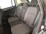  Volkswagen  Tiguan  Active 2.0 TDI 150CV BVA7 E6d #9