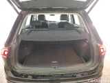  Volkswagen  Tiguan  Active 2.0 TDI 150CV BVA7 E6d #10