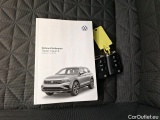 Volkswagen  Tiguan  Active 2.0 TDI 150CV BVA7 E6d #12