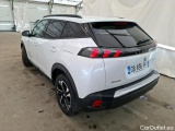 Peugeot  2008  Allure Business 1.5 HDi 110CV BVM6 E6d #2