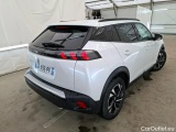  Peugeot  2008  Allure Business 1.5 HDi 110CV BVM6 E6d #3