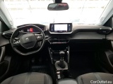  Peugeot  2008  Allure Business 1.5 HDi 110CV BVM6 E6d #5