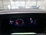  Peugeot  2008  Allure Business 1.5 HDi 110CV BVM6 E6d #6