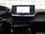  Peugeot  2008  Allure Business 1.5 HDi 110CV BVM6 E6d #7