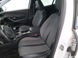  Peugeot  2008  Allure Business 1.5 HDi 110CV BVM6 E6d #8