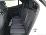 Peugeot  2008  Allure Business 1.5 HDi 110CV BVM6 E6d #9