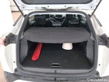 Peugeot  2008  Allure Business 1.5 HDi 110CV BVM6 E6d #10