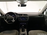  Volkswagen  Tiguan  Active 2.0 TDI 150CV BVA7 E6d #5