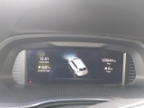  Skoda  Octavia  Break Business iV 1.4 TSI 205CV BVA6 E6d #6