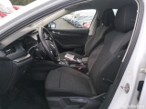  Skoda  Octavia  Break Business iV 1.4 TSI 205CV BVA6 E6d #8