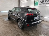  Peugeot  2008  Active Pack 1.2 PureTech 130CV BVA8 E6d #2