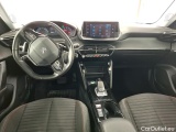  Peugeot  2008  Active Pack 1.2 PureTech 130CV BVA8 E6d #5