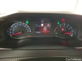 Peugeot  2008  Active Pack 1.2 PureTech 130CV BVA8 E6d #6