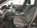 Peugeot  2008  Active Pack 1.2 PureTech 130CV BVA8 E6d #8