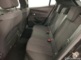  Peugeot  2008  Active Pack 1.2 PureTech 130CV BVA8 E6d #9