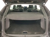  Peugeot  2008  Active Pack 1.2 PureTech 130CV BVA8 E6d #10