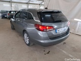  Opel  Astra  K Sports Tourer Elegance Business Start/Stop 1.5 120CV BVA9 E6d #2