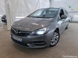  Opel  Astra  K Sports Tourer Elegance Business Start/Stop 1.5 120CV BVA9 E6d 