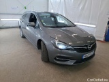  Opel  Astra  K Sports Tourer Elegance Business Start/Stop 1.5 120CV BVA9 E6d #4