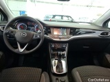  Opel  Astra  K Sports Tourer Elegance Business Start/Stop 1.5 120CV BVA9 E6d #5