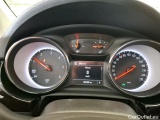  Opel  Astra  K Sports Tourer Elegance Business Start/Stop 1.5 120CV BVA9 E6d #6