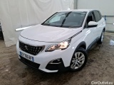  Peugeot  3008  Active Business 1.5 HDi 130CV BVM6 E6dT 