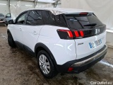  Peugeot  3008  Active Business 1.5 HDi 130CV BVM6 E6dT #2