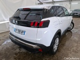  Peugeot  3008  Active Business 1.5 HDi 130CV BVM6 E6dT #3