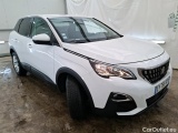  Peugeot  3008  Active Business 1.5 HDi 130CV BVM6 E6dT #4