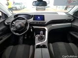  Peugeot  3008  Active Business 1.5 HDi 130CV BVM6 E6dT #5
