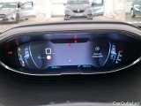  Peugeot  3008  Active Business 1.5 HDi 130CV BVM6 E6dT #7