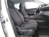  Peugeot  3008  Active Business 1.5 HDi 130CV BVM6 E6dT #6