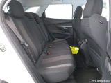  Peugeot  3008  Active Business 1.5 HDi 130CV BVM6 E6dT #9