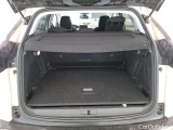  Peugeot  3008  Active Business 1.5 HDi 130CV BVM6 E6dT #8