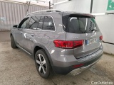  Mercedes  GLB MERCEDES-BENZ  / 2019 / 5P / SUV  200 d Business Line #2