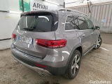  Mercedes  GLB MERCEDES-BENZ  / 2019 / 5P / SUV  200 d Business Line #3