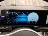  Mercedes  GLB MERCEDES-BENZ  / 2019 / 5P / SUV  200 d Business Line #6