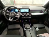  Mercedes  GLB MERCEDES-BENZ  / 2019 / 5P / SUV  200 d Business Line #9