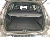  Mercedes  GLB MERCEDES-BENZ  / 2019 / 5P / SUV  200 d Business Line #10