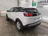  Peugeot  3008  Active Business 1.2 PureTech 130CV BVA8 E6dT #2