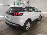  Peugeot  3008  Active Business 1.2 PureTech 130CV BVA8 E6dT #3