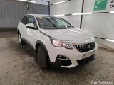  Peugeot  3008  Active Business 1.2 PureTech 130CV BVA8 E6dT #4
