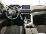  Peugeot  3008  Active Business 1.2 PureTech 130CV BVA8 E6dT #5