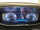  Peugeot  3008  Active Business 1.2 PureTech 130CV BVA8 E6dT #6
