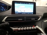  Peugeot  3008  Active Business 1.2 PureTech 130CV BVA8 E6dT #7