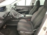  Peugeot  3008  Active Business 1.2 PureTech 130CV BVA8 E6dT #8