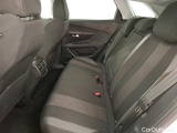  Peugeot  3008  Active Business 1.2 PureTech 130CV BVA8 E6dT #9