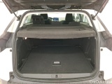  Peugeot  3008  Active Business 1.2 PureTech 130CV BVA8 E6dT #10
